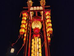 -清明上河园