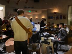 -漾应的火塘(蟠龙新天地店)