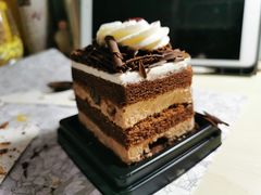 -味多美蛋糕(六道口店)