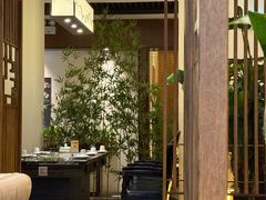 -东颖龙肥牛王(绵阳店)