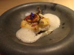 -泰安门Taian Table(镇宁路店)