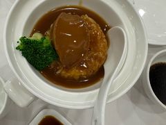 -一品粤珍轩(吴中路店)