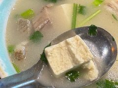 -鸭绿江民族饭店(总店)