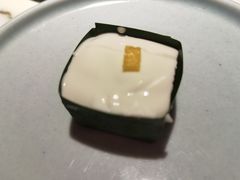 -生如夏花泰式火锅(伊藤双楠店)