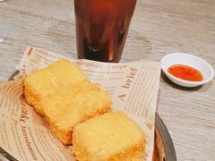 -敏华冰厅(天河城店)