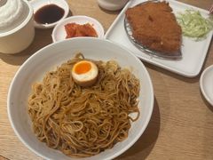 -味千拉面(大润发店)