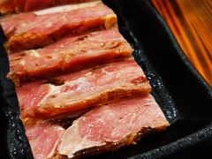 -苏渝轩锅盖面(润州万达广场店)