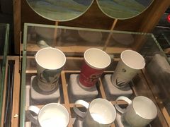 -茶理宜世(东方宝泰店)