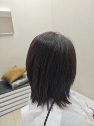 -M² LAB SALON