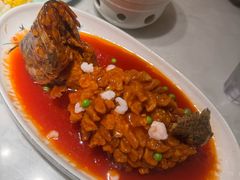 -双东酒店(东关街店)