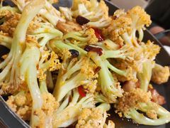 -添福来墨鱼饺子 · 海鲜东北菜(泡崖店)