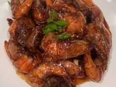 -锦色烤鸭·本地菜(学院路店)