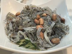 -精致顺德菜(琶洲店)