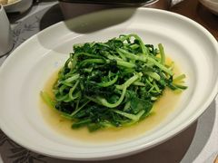 -徽州小镇(高新店)
