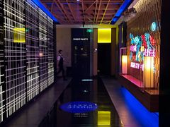 -音乐派KTV(银泰城店)