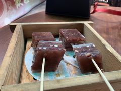 -欢姐伦教糕(北海大道北店)