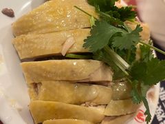 -振鼎鸡(福州路店)