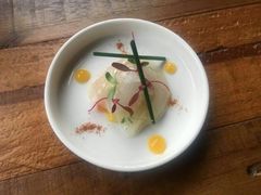 -AZUL by FUEL蓝色·法式酒馆(琶醍店)