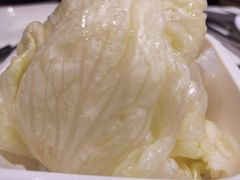 -海底捞火锅(上地华联店)
