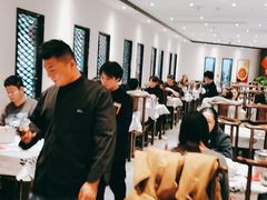-壹盏灯(惠农店)
