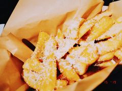 -Cyclus Craft Kitchen薩克思手工厨房
