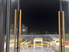 -海月湾海景餐厅( 嵊泗本地老字号店)