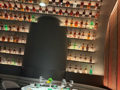 -華府Deluxe(兴业太古汇店)