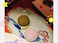 -鳗鱼家·深夜食堂(军博店)