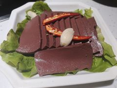 -钢管厂五区小郡肝串串香(奥克斯广场锦城万达店)