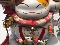 -HONGA HONGA雄家(曹路店)