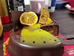 -派悦坊·甜品·蛋糕(日坛店)