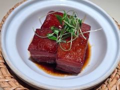 -锦府盐帮·李宅(领展购物广场中关村店)
