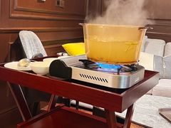 -黄鱼馆Jhouse(外滩店)
