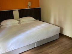 -太阳岛度假酒店