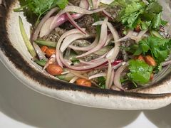 -清晖小苑•顺德地方菜(壹海城店)