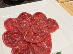 -皇城老妈火锅·川味传承(港湾店)