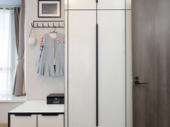 -菲林格尔地板(喜盈门木业品牌中心店)