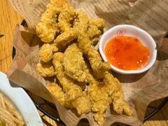 -云味馆·云南菜·云南米线(景田店)