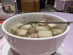 -紫阳海鲜楼·传承闽味(长乐路总店)