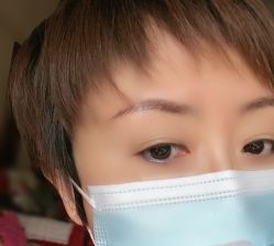 -久匠·纹眉纹绣半永久