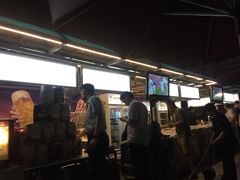 -老城南食府(宣武门东大街店)