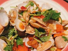 -海门鱼仔·潮汕味(KKMall店)