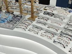 -视康眼镜·蔡司授权店(同乐路广州眼镜城店)