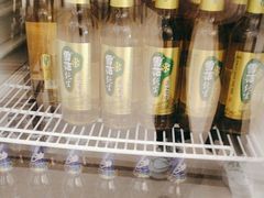 -元银甲·湖北地标美食(汉阳店)