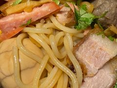 -桂林喜来登饭店雅琴咖啡厅