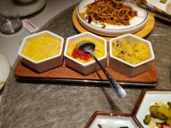-巴盟人家·内蒙地方菜(华丽家族店)