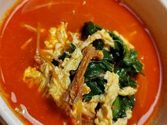-干杯小木屋米酒店(罗斯福店)
