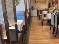 -湘阅•威海海鲜•湖南味道(华宝店)