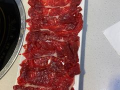 -老王全牛宴·鲜牛肉牛杂火锅(总店)
