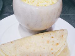 -特味村福园